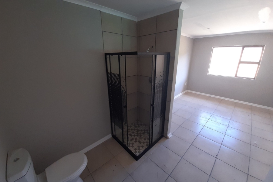 3 Bedroom Property for Sale in Forest Downs Eastern Cape